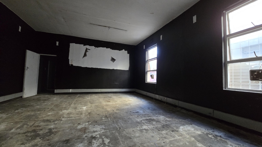 To Let commercial Property for Rent in Salt River Western Cape